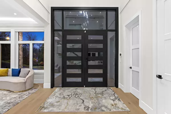 Surrey, BC V4N 4H2,17568 102 AVE