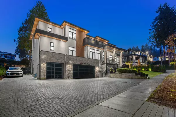 Surrey, BC V4N 4H2,17568 102 AVE