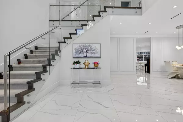 Richmond, BC V7E 1A3,3400 Barmond AVE