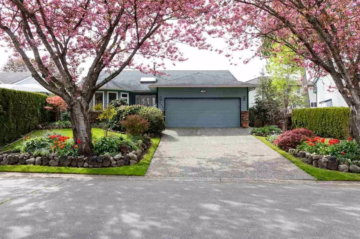 Surrey, BC V3W 9H4,12905 65 AVE