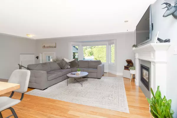 Surrey, BC V3Z 0L7,4505 196th ST