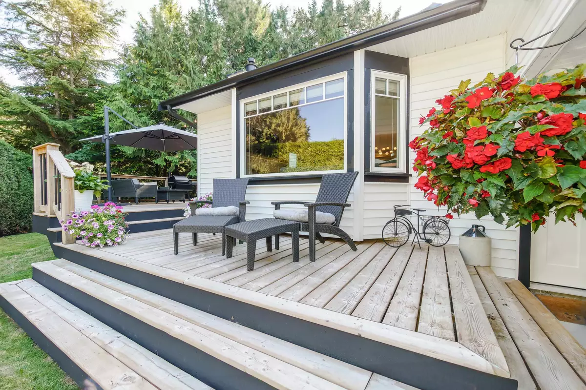 Surrey, BC V3Z 0L7,4505 196th ST