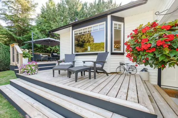 4505 196th ST, Surrey, BC V3Z 0L7