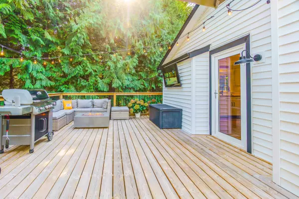 Surrey, BC V3Z 0L7,4505 196th ST