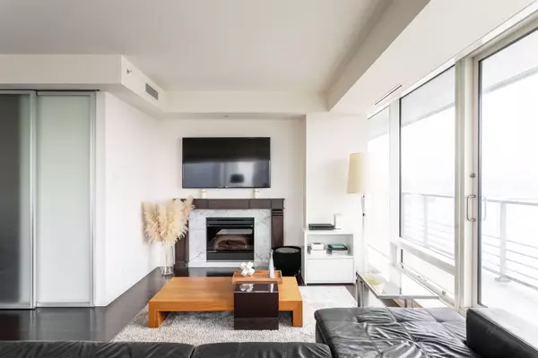 Vancouver, BC V6C 2G8,1011 West Cordova ST