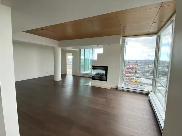 Vancouver, BC V6Z 2R1,1500 Hornby ST #3001