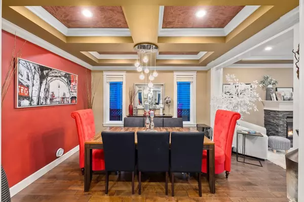 Mission, BC V4S 0B7,32621 Maynard PL