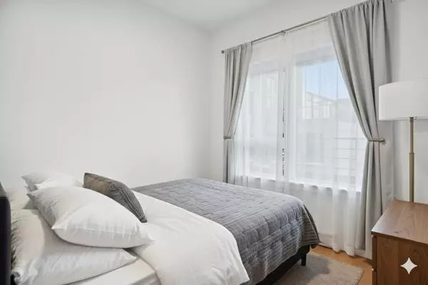 Vancouver, BC V5R 4S9,2666 Duke ST #407