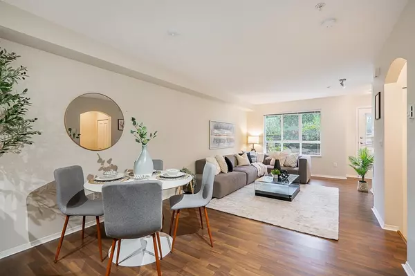 Langley, BC V2Y 3B5,6747 203rd ST #148