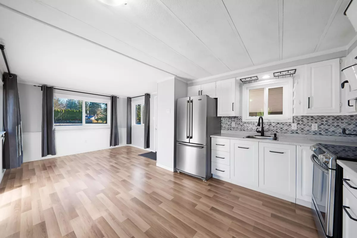 Maple Ridge, BC V2X 4S3,23206 Calvin CRES