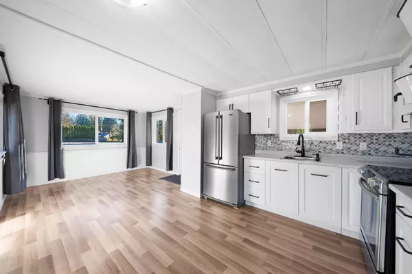 23206 Calvin CRES, Maple Ridge, BC V2X 4S3