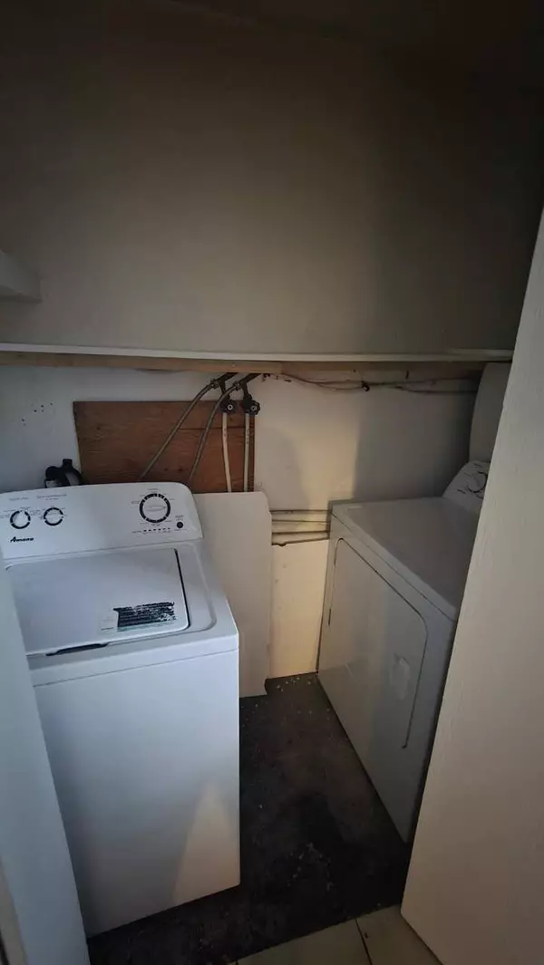 Vancouver, BC V3T 1P9,14036 102 A Avenue