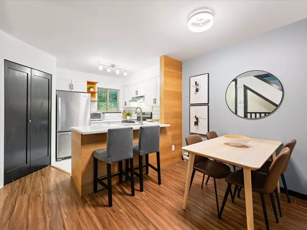 Whistler, BC V8E 0V3,3102 Panorama RDG #20