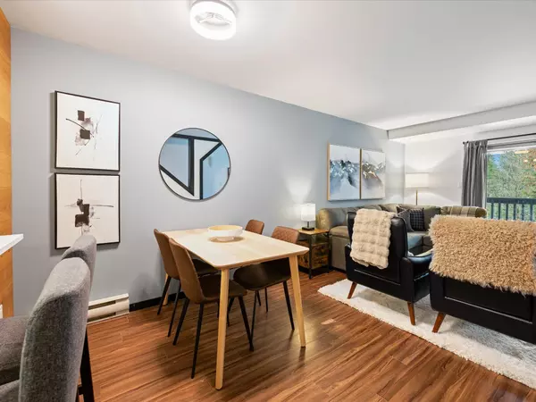 Whistler, BC V8E 0V3,3102 Panorama RDG #20