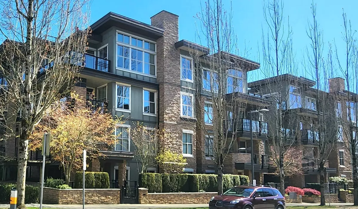 Vancouver, BC V6S 0A9,3478 Wesbrook MALL