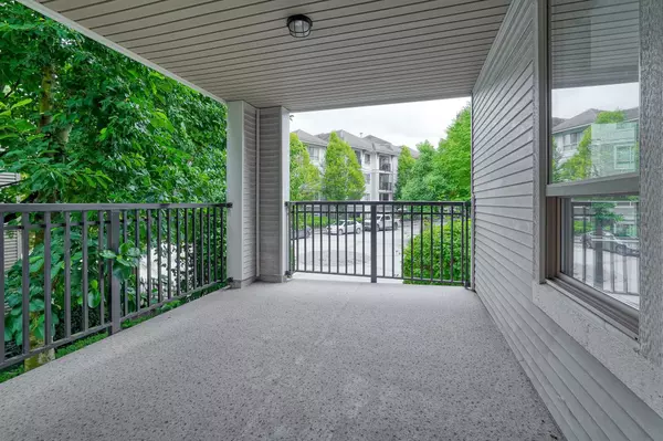 Langley, BC V1M 0B4,8928 202 ST