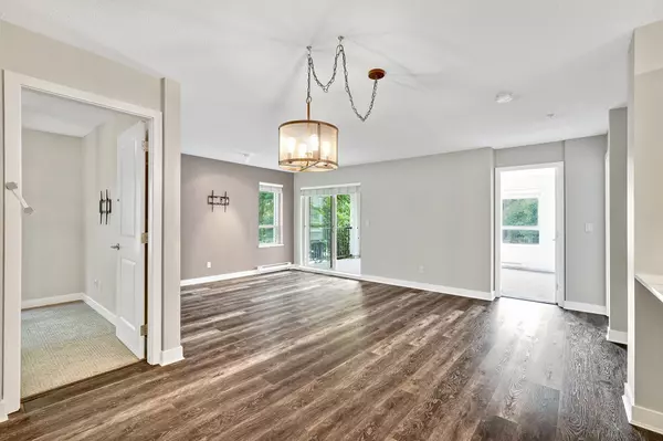 Langley, BC V1M 0B4,8928 202 ST