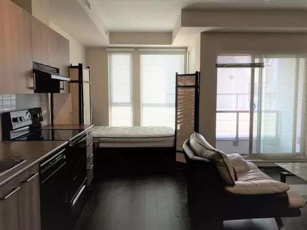 4133 Stolberg ST, Richmond, BC V6X 0J3