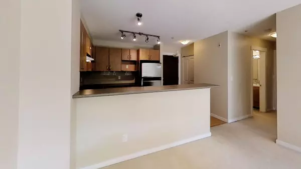 Burnaby, BC V5C 0A8,4783 Dawson ST