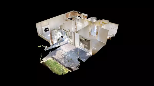 Burnaby, BC V5C 0A8,4783 Dawson ST