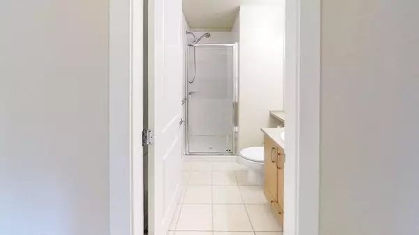 Burnaby, BC V5C 0A8,4783 Dawson ST