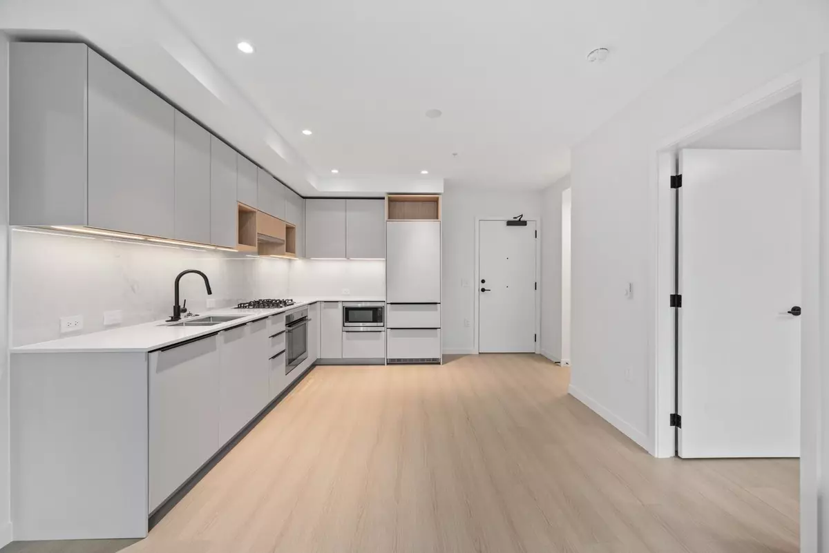 Port Moody, BC V3H 0M8,125 St Alberts ST #21X