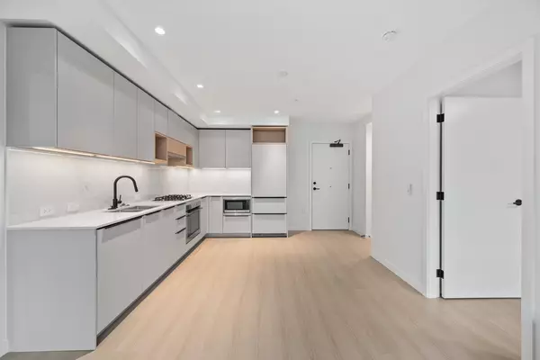 125 St Alberts ST #21X, Port Moody, BC V3H 0M8