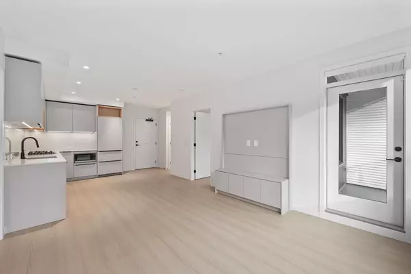 Port Moody, BC V3H 0M8,125 Albert ST #21X