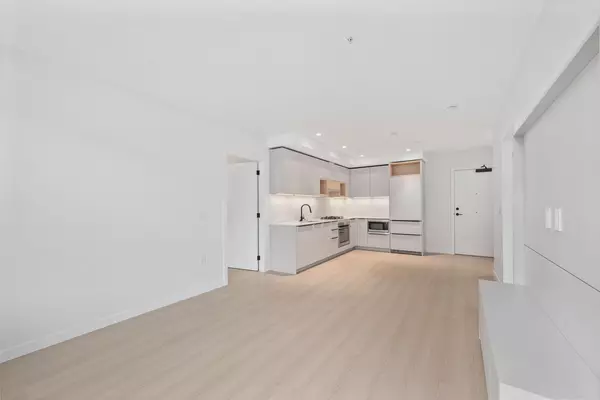 Port Moody, BC V3H 0M8,125 St Alberts ST #21X