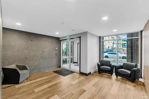 Langley, BC V3A 0N4,5415 Brydon CRES #221