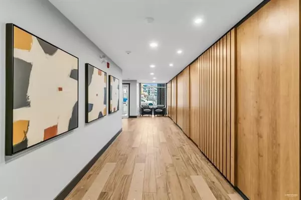 Langley, BC V3A 0N4,5415 Brydon CRES #221