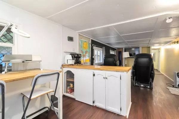 Mission, BC V0M 1G0,41711 Taylor RD #11