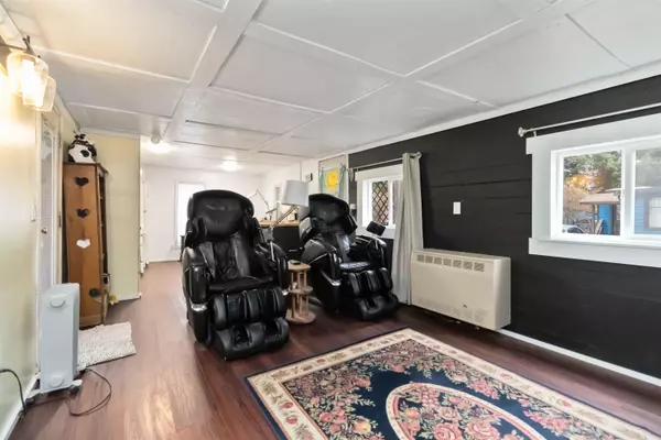 Mission, BC V0M 1G0,41711 Taylor RD #11