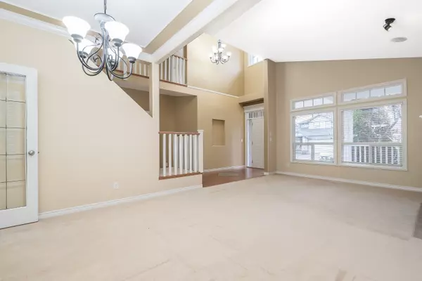 Surrey, BC V4N 5K2,18870 69a AVE