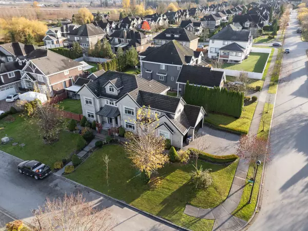 Surrey, BC V4N 0B1,17120 85a AVE