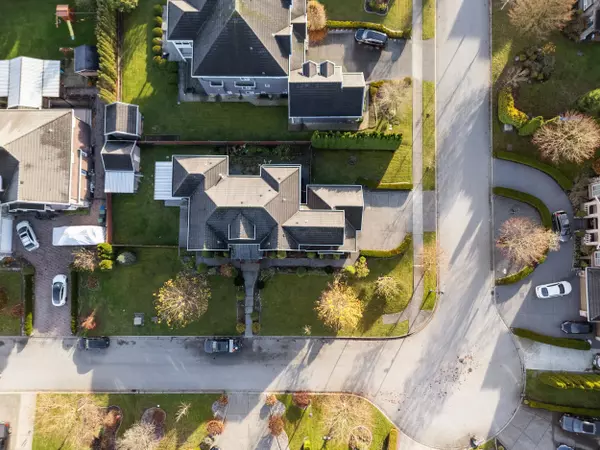 Surrey, BC V4N 0B1,17120 85a AVE