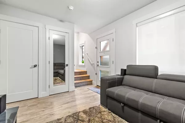 Surrey, BC V3S 6X6,16488 64 AVE #201