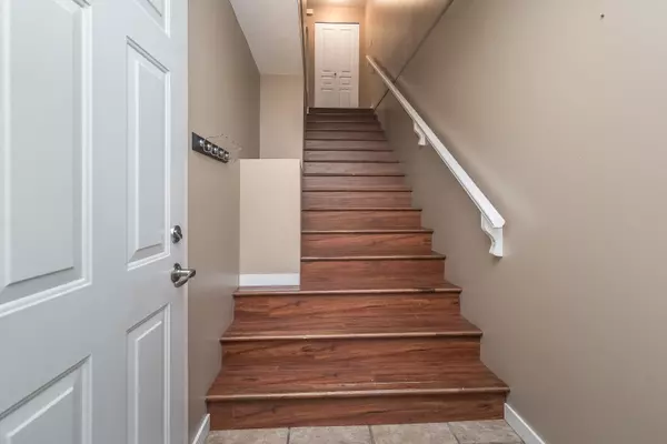 Langley, BC V3A 9J6,20760 Duncan WAY #66