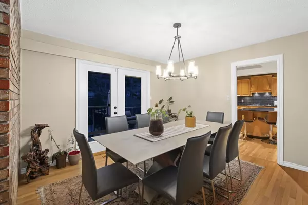 West Vancouver, BC V7S 2W7,4641 Woodburn RD