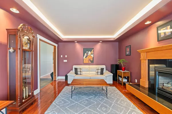 Delta, BC V4C 1Z3,11113 81 AVE