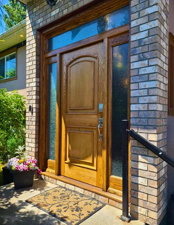 Delta, BC V4C 1Z3,11113 81 AVE