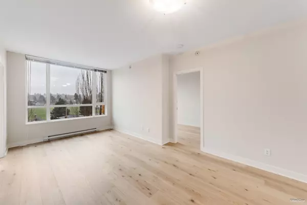 Vancouver, BC V5N 5Y9,4078 Knight ST #422