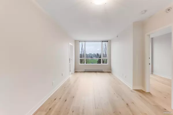 Vancouver, BC V5N 5Y9,4078 Knight ST #422