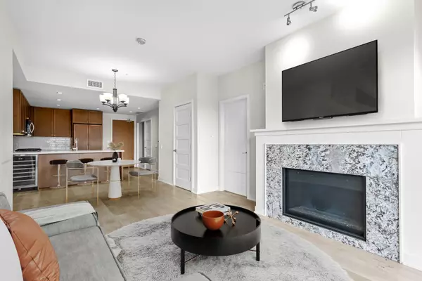 Richmond, BC V7E 0C1,6168 London RD #210