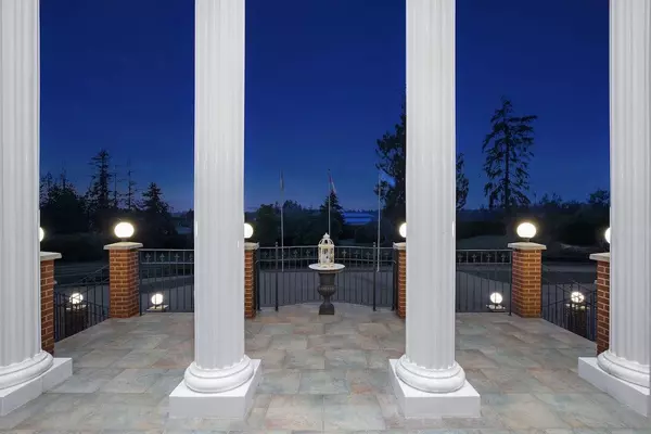 Langley, BC V4W 2H2,558 248 ST