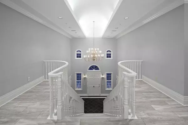 Langley, BC V4W 2H2,558 248 ST