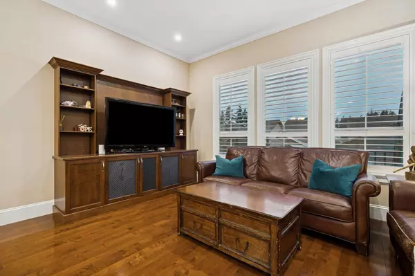 Surrey, BC V4P 0B9,3467 148a ST