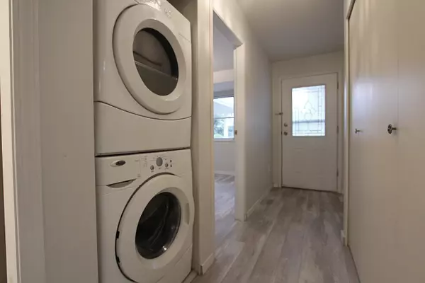 Chilliwack, BC V2R 2Z5,7610 Evans RD #226