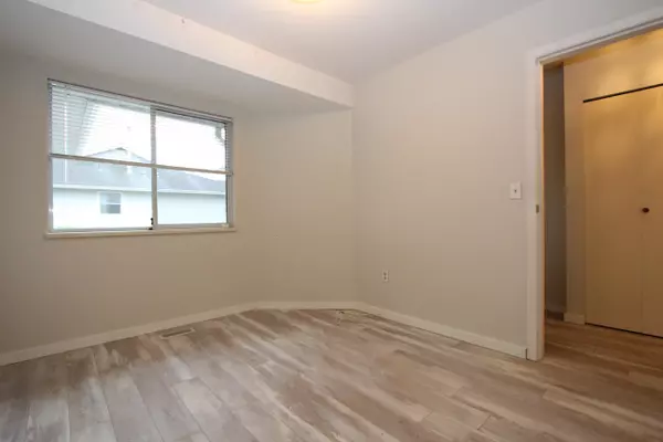 Chilliwack, BC V2R 2Z5,7610 Evans RD #226