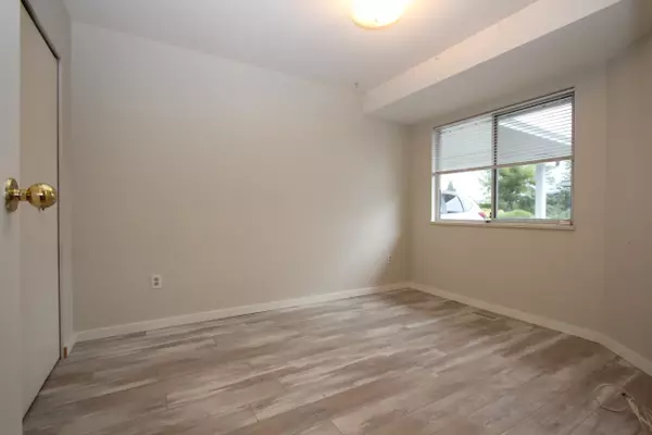 Chilliwack, BC V2R 2Z5,7610 Evans RD #226